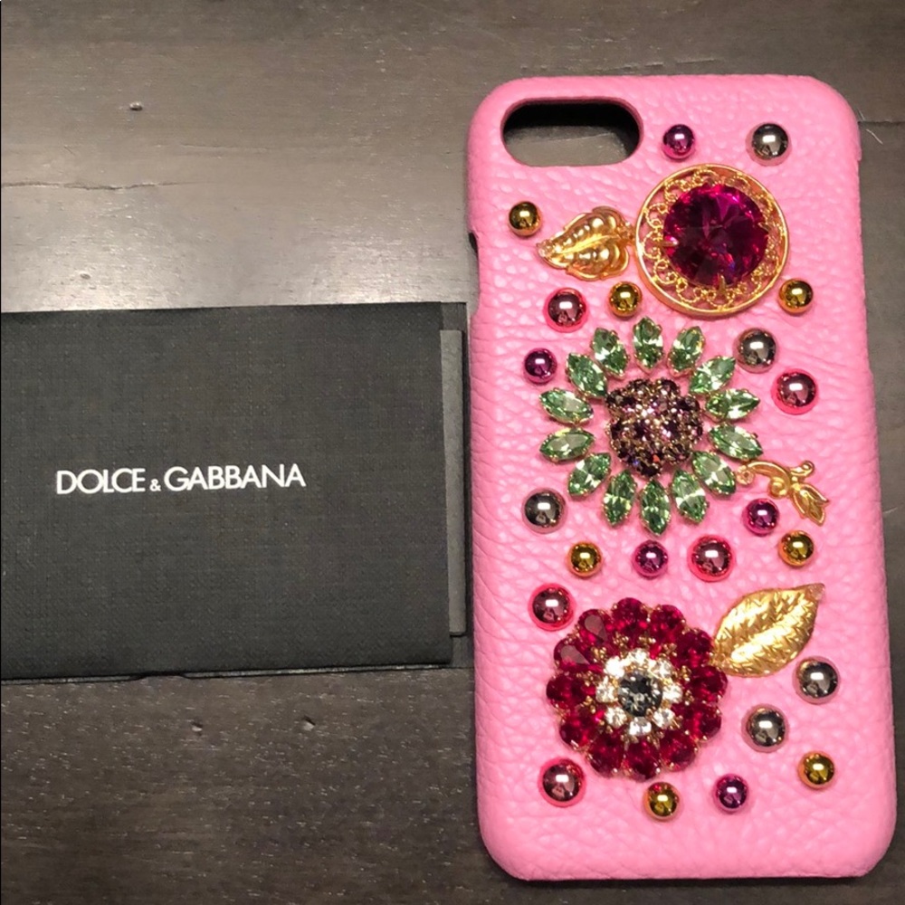 iPhone 7 case
